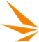3DMark